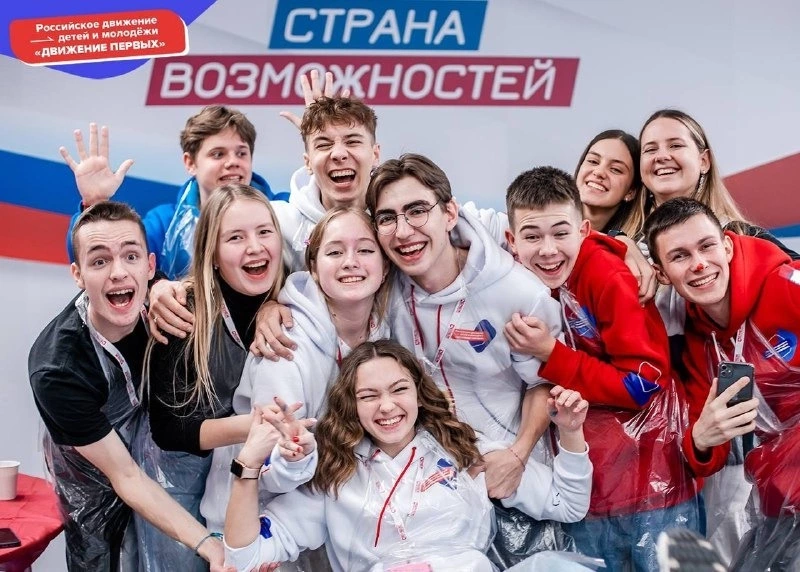 Популярный певец Хабиб станет главной звездой вечернего концерта на «Фестивале Первых»