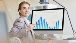 День работника статистики в 2025 году: история, как поздравить
