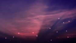 Гороскоп на 16 марта 2025 года для каждого знака зодиака