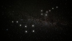 Гороскоп на 27 мая 2025 года для каждого знака зодиака