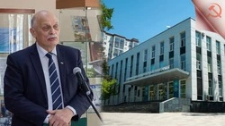 Спорт как  профессия.  Островной университет открывает дверь в мир физической культуры