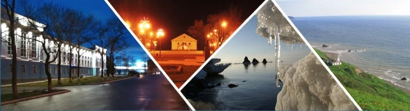 Городская баня закрыта для посещения