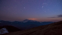 Гороскоп для всех знаков зодиака на воскресенье, 22 июня 2025 года