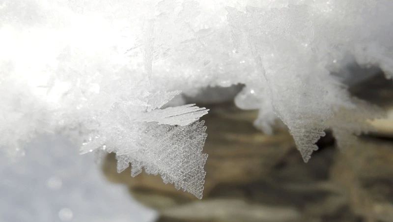 Церковный праздник 25 декабря 2023 года: что нельзя делать в этот день