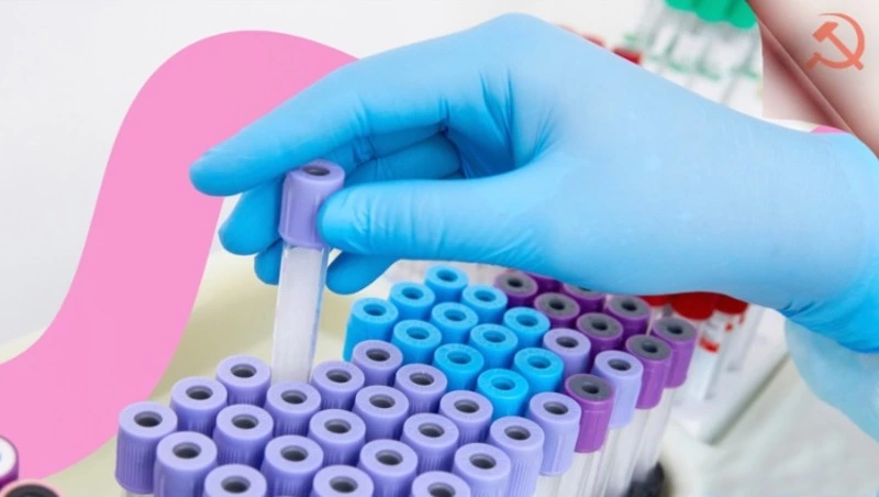 Какие анализы добавили  в диспансеризацию по ОМС