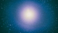 Любовь ворвется в жизнь трех знаков зодиака с 30 мая 2024 года