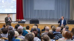Работы по капремонту дороги между Александровском-Сахалинским и Тымовским начнутся летом 2025 года