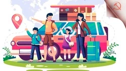 Справедливость превыше всего: отпуск должен стать равным для всех?