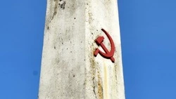 Только те, кто родом из СССР, пройдут на 8/8 — ТЕСТ