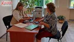 Экономия времени и сил для сельских жителей