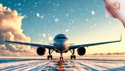 Простое решение транспортной проблемы: единый номер «Листа ожидания»