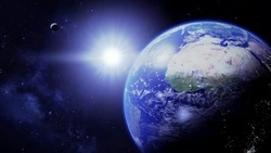 Магнитные бури в июле-2024: в какие дни ждать самый сильный шторм