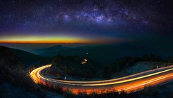 Гороскоп на 22 мая 2025 года для каждого знака зодиака