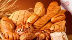 Овальный и легкий 