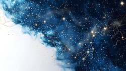 Гороскоп на 25 марта 2025 года для каждого знака зодиака