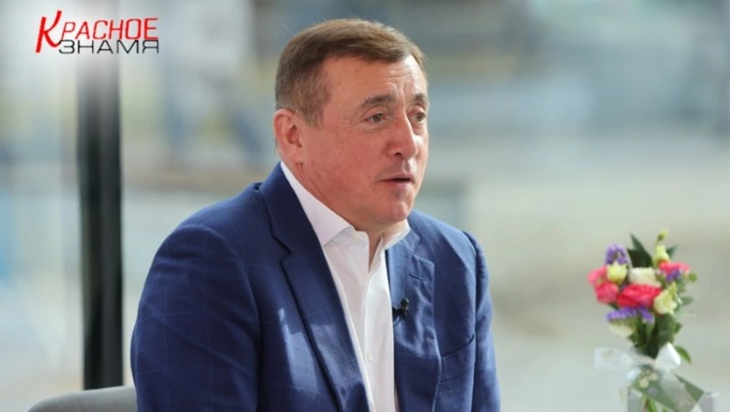 2026 год в Сахалинской области посвятят Счастливому материнству