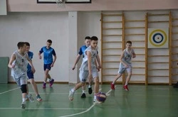 Вашему ребенку нравятся активные игры? Тогда эта информация для вас!