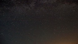 Гороскоп на 3 мая 2025 года для каждого знака зодиака