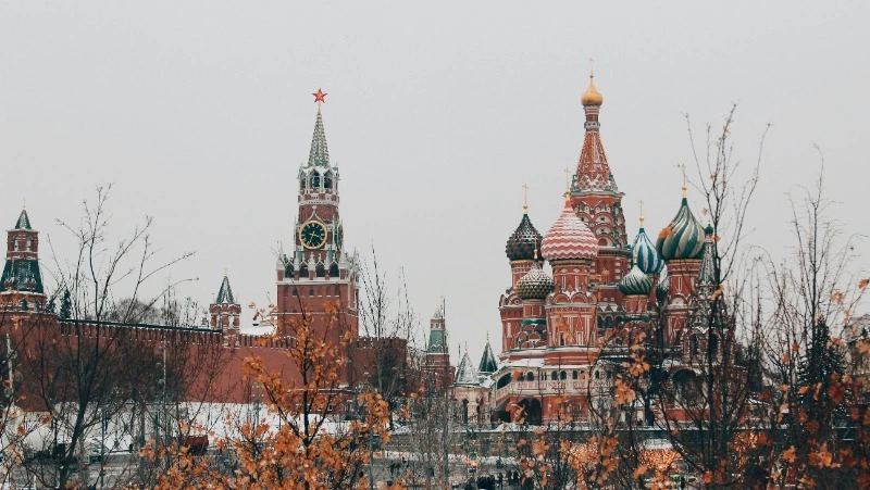 Календарь православных праздников на апрель 2024 года: дни поминовения, приметы