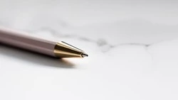 У вас всегда была пятерка по русскому языку, если осилите 8/10 — ТЕСТ