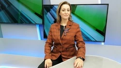 Лаврик Нонна Владимировна