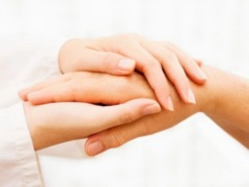 Проводники здоровья – нужные для пациентов помощники