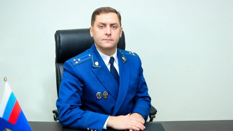 Александровск-Сахалинская городская прокуратура информирует: