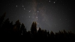 Гороскоп на 6 июня 2025 года для каждого знака зодиака