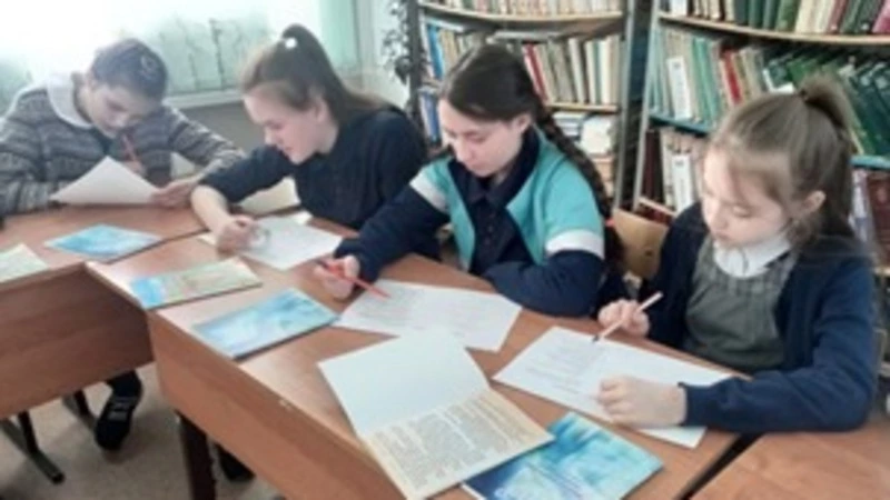 Коренные народы Сахалина