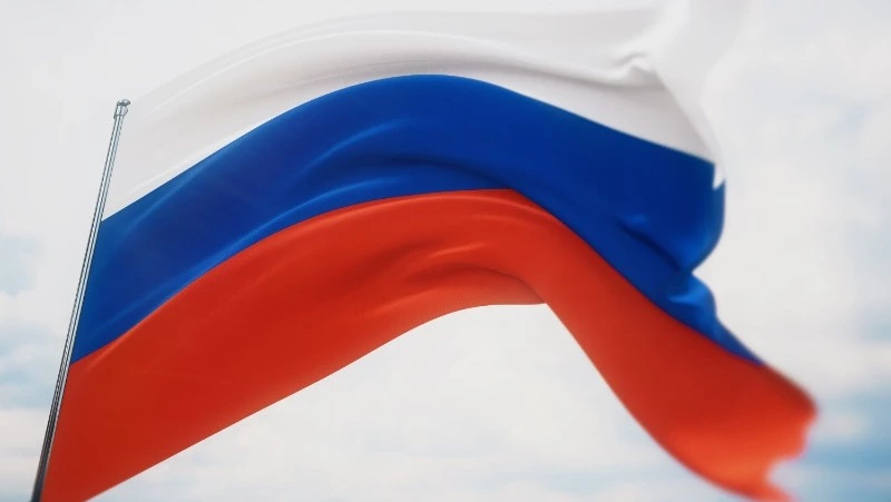 День России 2025: почему этот праздник важен каждому из нас
