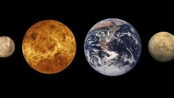 Самые опасные даты в апреле 2024 года: в какой день нужно остерегаться конфликтов