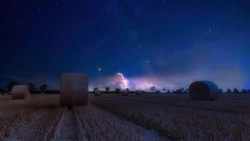 Гороскоп на 26 мая 2025 года для каждого знака зодиака