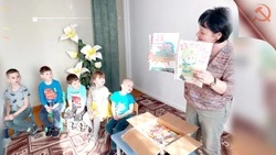 Дружба без границ