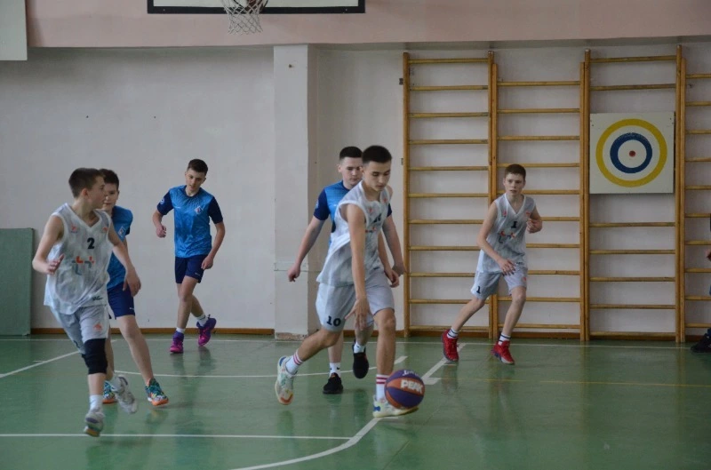 Вашему ребенку нравятся активные игры? Тогда эта информация для вас!