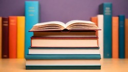 Если осилите 6 из 9 вопросов, то вы эрудит — ТЕСТ на знания