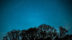 Гороскоп на 9 мая 2025 года для каждого знака зодиака