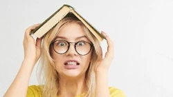 Тест для любознательных: 10 вопросов на всесторонние знания