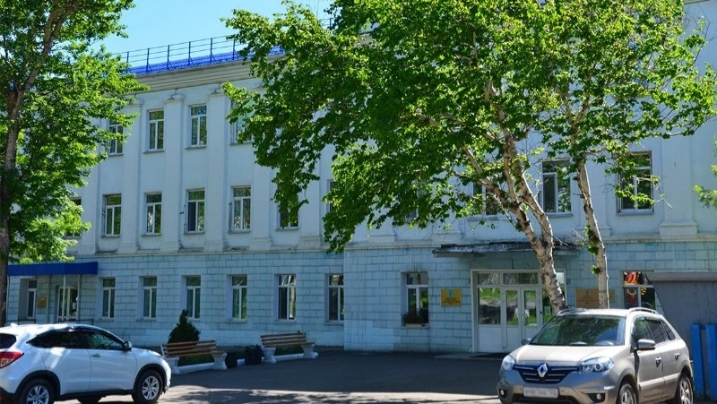 Александровцев приглашают принять участие в опросе