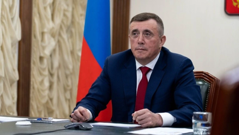 Поездки внутри региона доступны для большинства жителей Сахалинской области