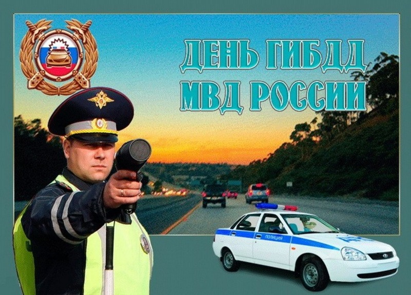 Что нельзя делать сегодня 13 апреля 2024