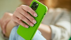 Сахалинский трафик в онлайн-банкинге вырос на 42% с начала года