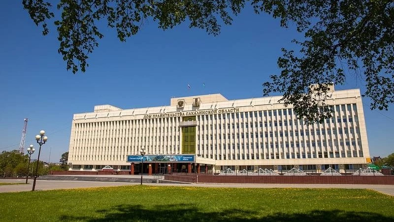 Валерий Лимаренко отменил действовавший более 3 лет режим повышенной готовности из-за COVID-19