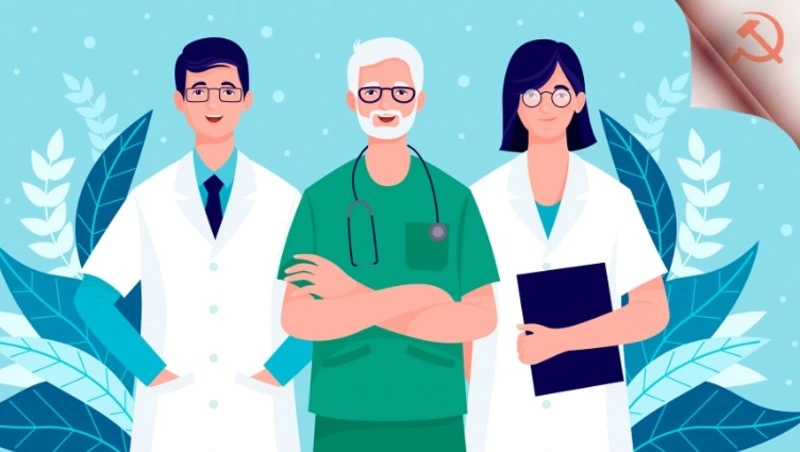 График проведения приемов мобильной медицинской бригадой в апреле 2026 года