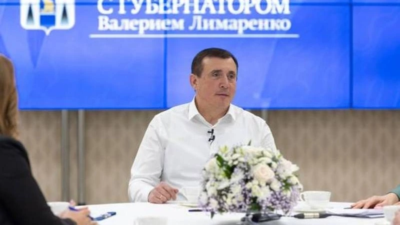 На Сахалине пройдет всероссийский фестиваль военно-патриотической песни