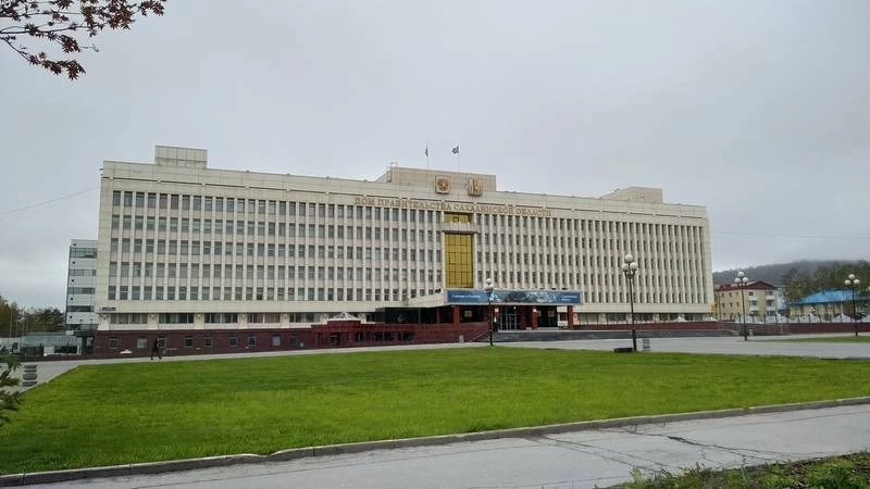 Сахалинская область вошла в число дальневосточных лидеров по объемам инвестиций