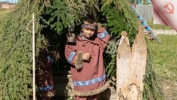 Депутат Максим Козлов уверен в развитии коренных малочисленных народов Севера на Сахалине