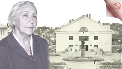 «Прикипела душою». Как александровские театралы продолжают дело заслуженной артистки РСФСР