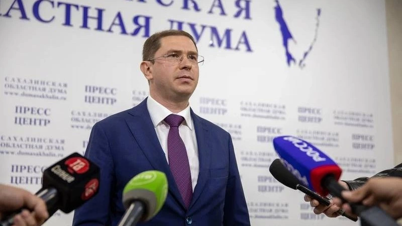 Почти 6 миллиардов рублей направят дополнительно на строительство жилья и объекты ЖКХ