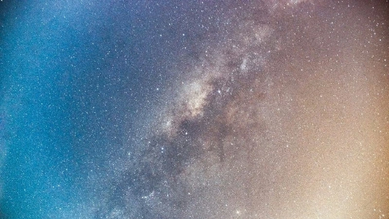 Гороскоп на 11 февраля 2024 года: важные советы астрологов