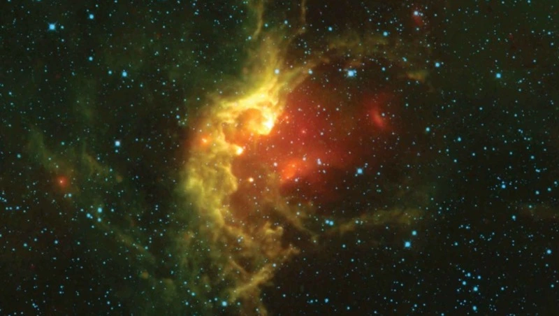 Гороскоп на 21 января 2024 года: важные советы астрологов